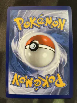 Ninjask 137/132 Pokemon Card Mega Evolution Illustration Rare Grass Type - Image 2