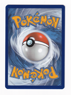 Swirlix 067/198 Chilling Reign 2021 Reverse Holo Pokemon Card Near Mint NM - Image 2