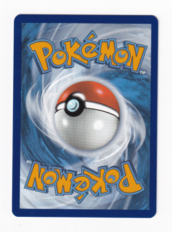 Meowscarada 015/198 Scarlet & Violet 2023 Holo Rare Pokemon Card Near Mint NM - Image 2