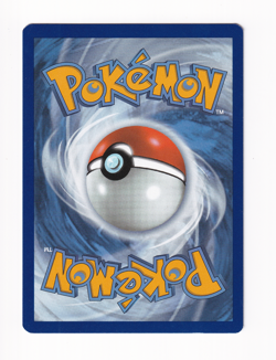 Schoolgirl 239/264 Fusion Strike 2021 Reverse Holo Pokemon Card Near Mint NM - Image 2