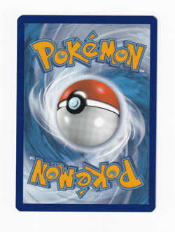 Steelix 139/264 Fusion Strike 2021 Holo Rare Pokemon Card Near Mint NM - Image 2