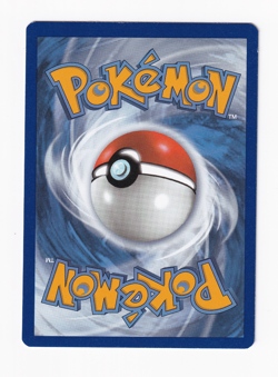 Volcarona 024/198 Chilling Reign 2021 Reverse Holo Pokemon Card Near Mint NM - Image 2