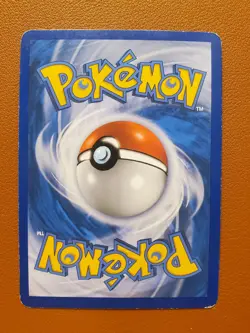 Lanturn Prime 86/95 Heart Gold Soul Silver Unleashed Holo Rare Pokemon TCG LP - Image 2