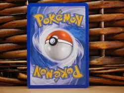 Pokemon EMPOLEON 27/147 REV HOLO RARE | LP Light Play | Supreme Victors | 2009 - Image 2