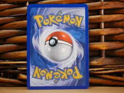 Pokemon MAWILE 33/147 REVERSE HOLO RARE | LP Light Play | Supreme Victors | 2009 - Image 2