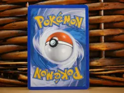 Pokemon METANG 69/147 REVERSE HOLO | MP Moderate Play | Supreme Victors | 2009 - Image 2