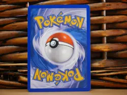 Pokemon TOGEKISS 86/147 REV HOLO RARE | LP Light Play | Supreme Victors | 2009 - Image 3