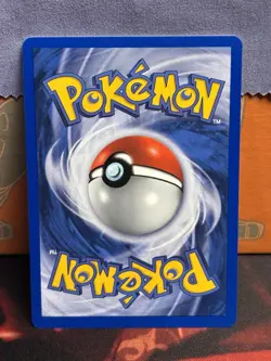 Marill 66/111 Neo Genesis Non Holo Common Pokemon TCG 2000 - Image 2