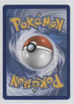 Dragapult VMAX Pokemon Sword & Shield Rebel Clash #093 - Image 2
