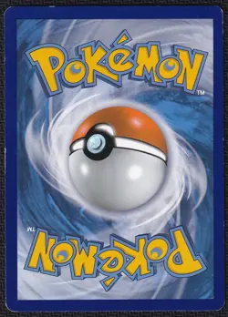 Pokemon Flareon EX RC6/RC32 Holo XY Generations - Image 2