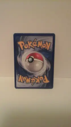 Pokemon TCG Raikou Collector's Tin with 2 Cards 820650106811 - Image 5