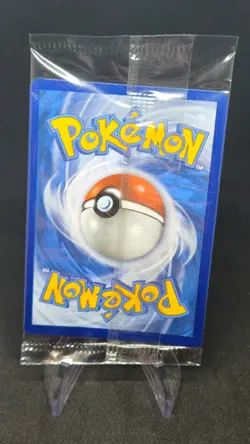 Greninja Star SWSH144 SWSH: Sword & Shield Promo Card Holo - Sealed - Image 2