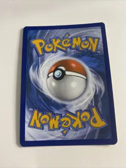 Snorlax SWSH119 Black Star Promo 2021 Rare Cosmos Holo Rare Pokemon TCG Card - Image 2