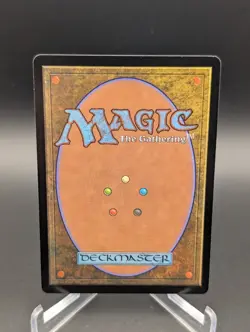 Pawpatch Recruit Bloomburrow Regular - Image 3