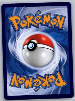 Eevee 0112/15 [Stamped] - Pokemon S-Chinese CBB2C Gem Pack - Double Rare (NM) - Image 2