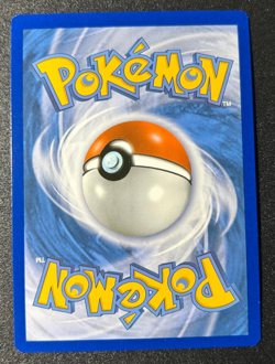 Gengar EX 34/119 XY - Pokemon TCG Phantom Forces Holo Near Mint - Image 2