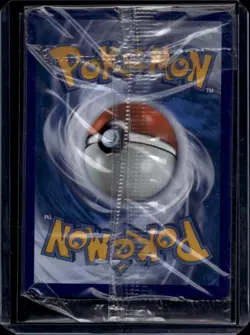 Pokemon TCG Greninja Star SWSH144 Sword & Shield Promo Sealed NM (C) - Image 2