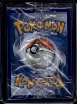 Pokemon TCG Greninja Star SWSH144 Sword & Shield Promo Sealed NM (D) - Image 2