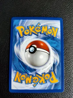 Pokemon TCG - Surfing Pikachu VMAX 009/025 Celebrations 25th Anniversary Holo - Image 2
