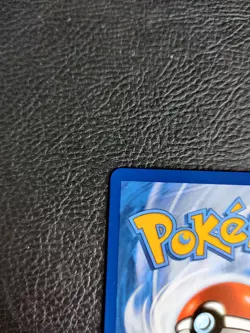 Pokemon TCG - Surfing Pikachu VMAX 009/025 Celebrations 25th Anniversary Holo - Image 3