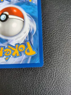 Pokemon TCG - Surfing Pikachu VMAX 009/025 Celebrations 25th Anniversary Holo - Image 5
