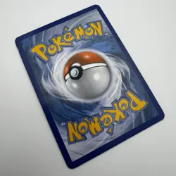 Pokemon TCG Articuno 16/108 XY Roaring Skies LP/MP Reverse Holo - Image 2