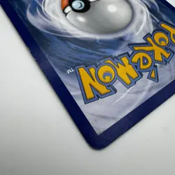 Pokemon TCG Articuno 16/108 XY Roaring Skies LP/MP Reverse Holo - Image 3