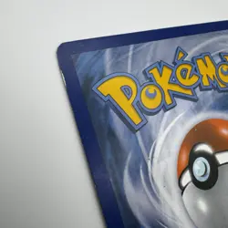 Pokemon TCG Articuno 16/108 XY Roaring Skies LP/MP Reverse Holo - Image 4