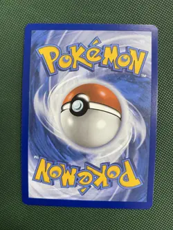 SVP117 Froslass Pre release STAFF Promo Pokemon TCG Stamped Twilight Masquerade - Image 2