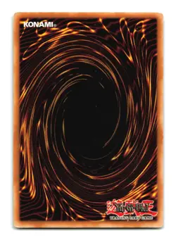 End of the World - SOI-EN046 - YuGiOh-LP - Image 2
