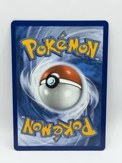 Acerola’s Mischief 183/132 Mega Evolution SIR Pokemon Card English MINT - Image 2