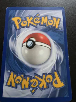 Pokemon Eevee Skyridge Card 54/144 2003 + World Championships 2006 69/113 - Image 3