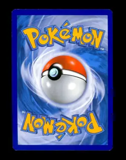 2013 Pokemon PIKACHU Legendary Treasures HOLO Radiant Collection Card RC7/RC25 - Image 5