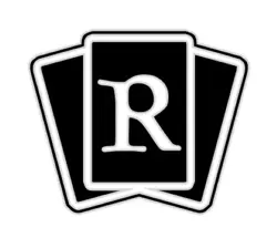 Magic The Gathering MTG Revised 3rd Edition Common Cards- YOU PICK - Image 1