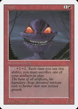 Magic The Gathering MTG Revised 3rd Edition Common Cards- YOU PICK - Image 2