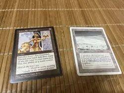 Magic The Gathering Mtg Bulkretired Item Commander Dual Land - Image 5