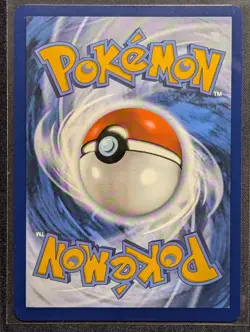 Riolu - 010 (Pokemon Center Exclusive) 010 Me: Mega Evolution Promo NEAR MINT! - Image 2