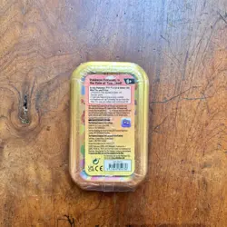 Pokemon TCG Scarlet & Violet 151 Mini Tin x3 - Brand New & Sealed ✅ - Image 4