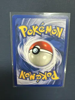Pokemon TCG Clefairy Base Set 2 Holo Unlimited Rare Card 6/130 LP Condition - Image 2
