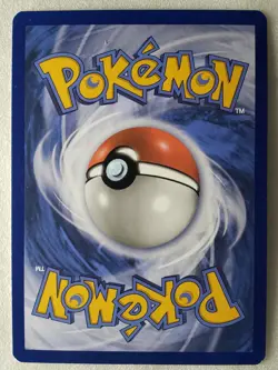 Coach Trainer 192/236 VLP / NM - Unified Minds Pokemon Card - Nagimiso Art - Image 2