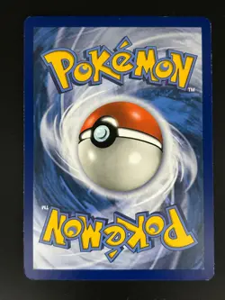 Gardevoir Spirit Link 101/114 Uncommon Trainer Steam Siege XY Pokemon Card 2016 - Image 2