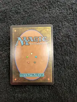 MTG Mishra's Bauble - Coldsnap Magic the Gathering Card # 138 LP - Image 2
