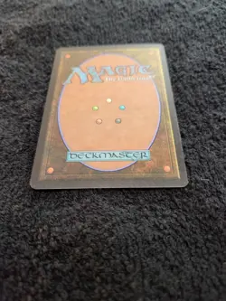 MTG Mishra's Bauble - Coldsnap Magic the Gathering Card # 138 LP - Image 3