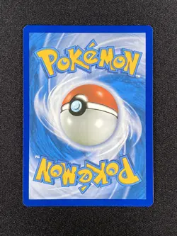 Pokemon Card TCG - Darkrai 77/156 (Prism Star Rare) - SM Ultra Prism - NM - Image 2