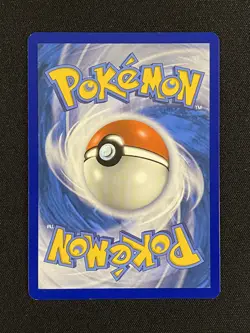 Pokemon Card TCG - Tapu Koko 51/181 (Prism Star Rare) - Team Up - NM/M - Image 2