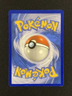Pokemon Card TCG - Volcanion 31/131 (Prism Star Rare) - SM Forbidden Light - NM - Image 2