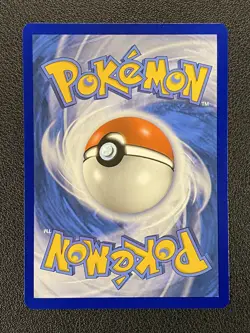 Pokemon Card TCG - Ditto 154/214 (Prism Star Rare) - SM Lost Thunder - NM - Image 2