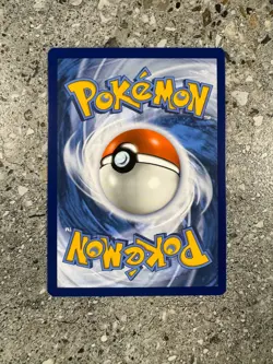 Pokemon TCG Cards Arven 186/197 Obsidian Flames Reverse Holo NM-M - Image 2