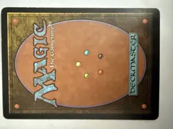 MTG: Academy Rector Card Regular Urza's Destiny Magic The Gathering - Image 2