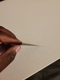 Verdurous Gearhulk Masterpiece Series: Kaladesh Inventions Foil - Image 3